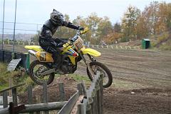 Moto KVK Loket 21.10.2007 164